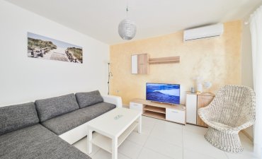 APP DELUXE COMFORT