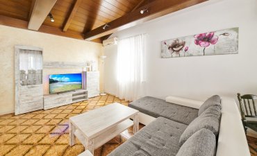 APP LUXURY LIBERTA